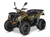 JACKAL209 2.jpg_product_product_product_product_product_product_product_product_product_product_product_product_product_produc